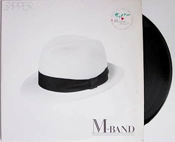 【サインあり！2枚】M-BAND/藤タカシ・CD9枚セット　・CD/アルバム サインあり！2枚】M-BAND/藤タカシ・CD9枚セット ・CD/アルバム